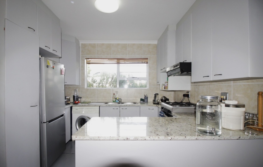 2 Bedroom Property for Sale in Aston Bay Eastern Cape